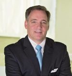 Bill Kornitzer